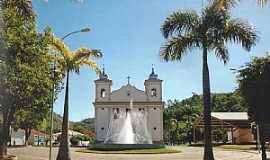 Chiador - Imagens da cidade de Chiador - MG